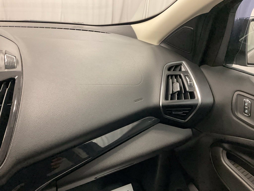 Used 2013 Ford Escape Titanium AWD/4WD image 25