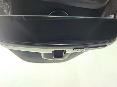 Used 2022 Chevrolet Corvette Stingray Preferred Cpe w/ Z51 Performance Package image 43