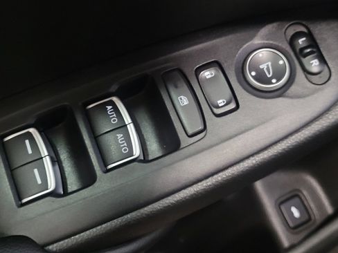 Used 2020 Honda Accord Sport image 27