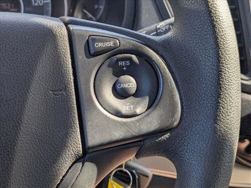 Used 2016 Honda CR-V SE image 5