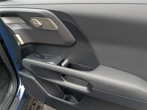 New 2027 Kia Telluride S AWD/4WD image 32