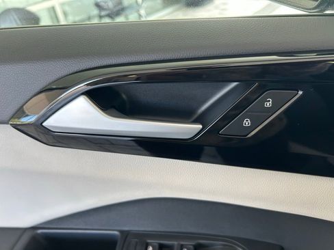 New 2026 Volkswagen Taos S FWD image 49