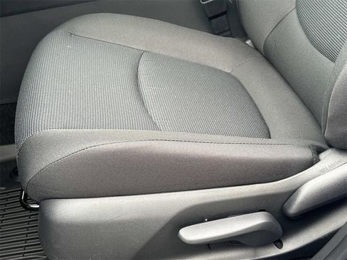 New 2025 Toyota RAV4 LE image 16