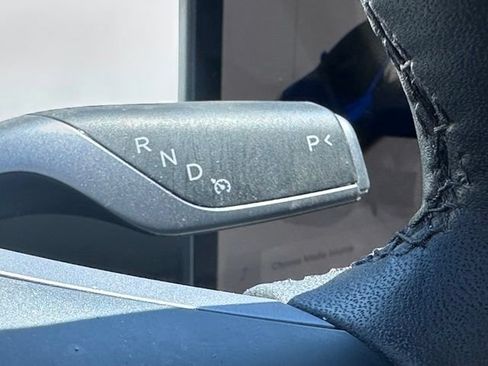 Used 2023 Tesla Model 3 Standard Range RWD image 17