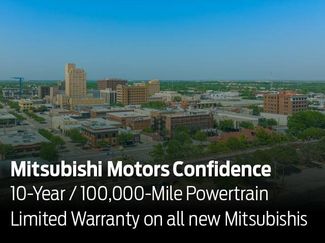 New 2026 Mitsubishi Eclipse Cross SEL video 2