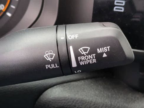 New 2026 Jeep Gladiator Sport image 25