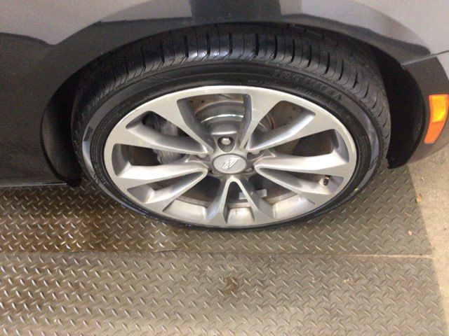 Used 2015 Cadillac ATS Premium AWD/4WD image 24