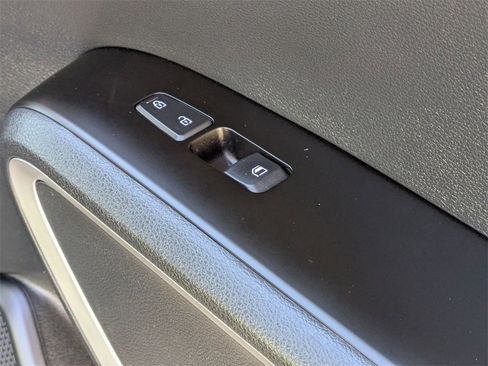 Used 2023 Kia Soul LX w/ Option Group 015 image 35