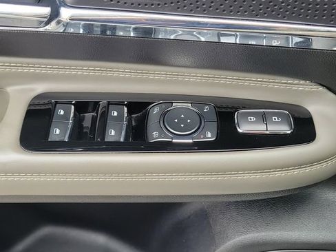 Certified 2023 Lincoln Corsair FWD image 16