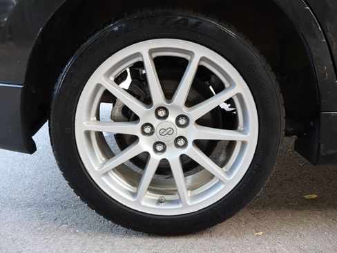 Used 2010 Toyota Matrix image 40