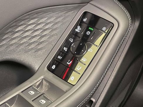 New 2025 Audi A5 2.0T Premium Plus image 36