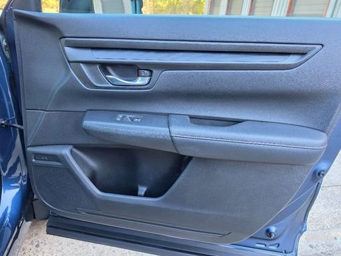 Used 2024 Honda CR-V Sport image 10