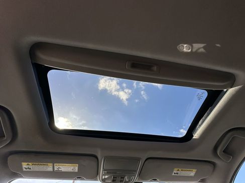 Used 2020 Honda CR-V EX-L image 30