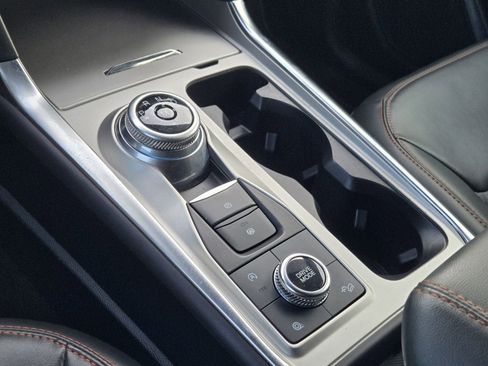 Used 2023 Ford Explorer Timberline image 20