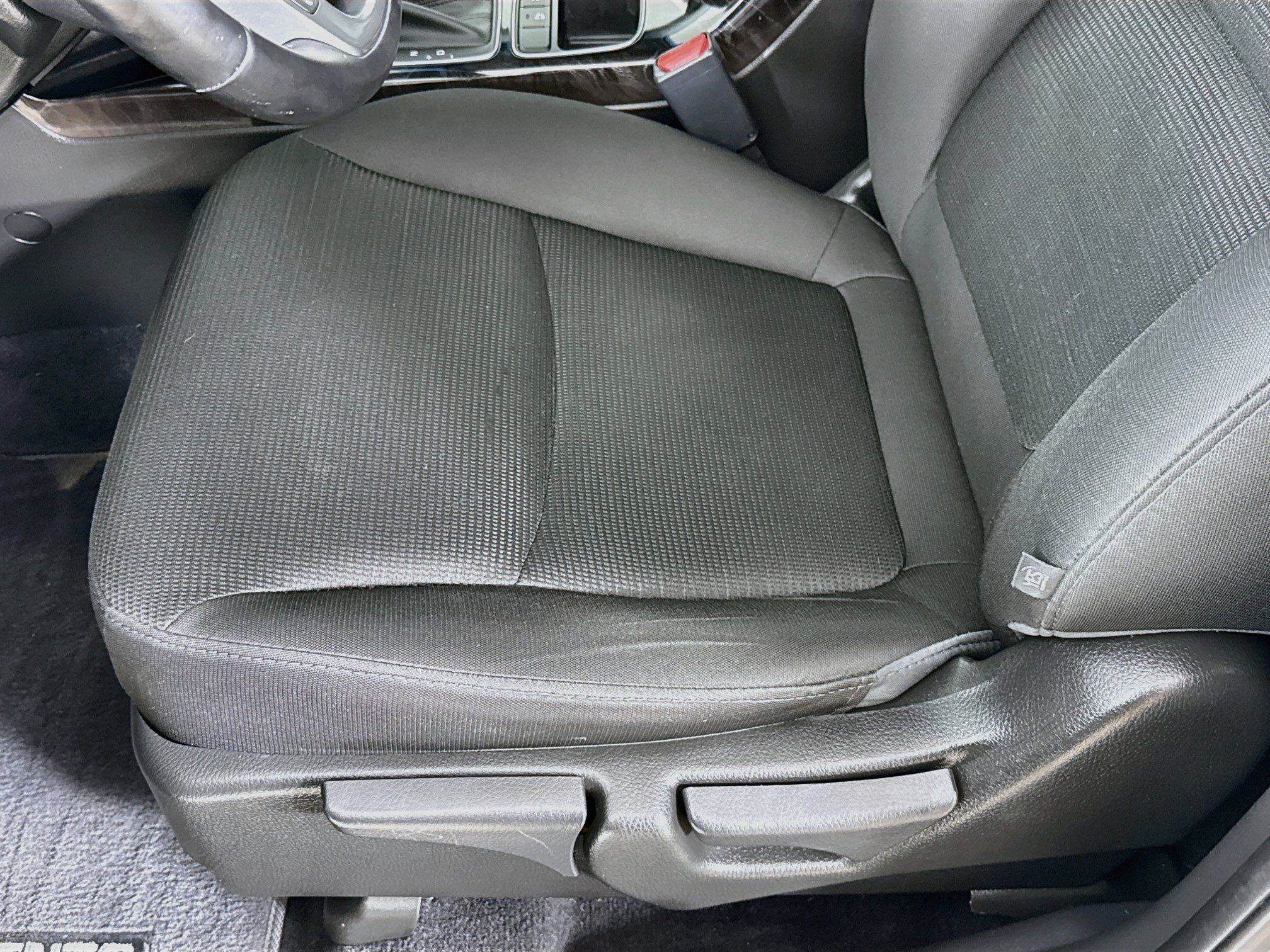 Used 2015 Kia Sorento LX AWD/4WD image 21