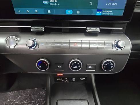 New 2026 Hyundai Kona SE AWD/4WD image 26