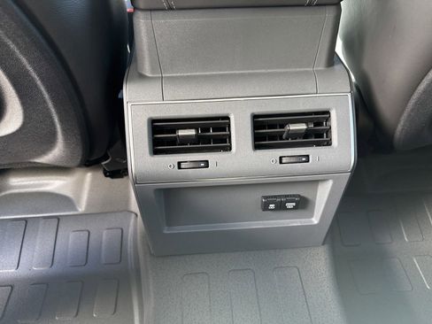 New 2025 INEOS Grenadier image 26