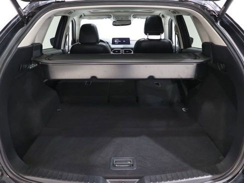 Used 2023 MAZDA CX-5 AWD 2.5 S image 34