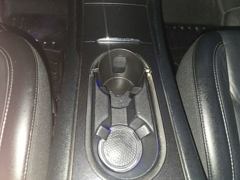 Used 2017 Lincoln MKC Select AWD/4WD image 25