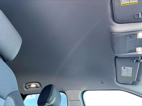 Used 2023 Chevrolet Blazer LT w/ Driver Confidence Package image 22