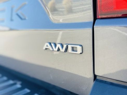 Used 2022 Ford Maverick XLT w/ Equipment Group 300A Standard image 7