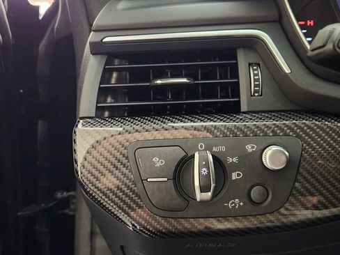 Used 2019 Audi RS 5 Sportback AWD/4WD image 22