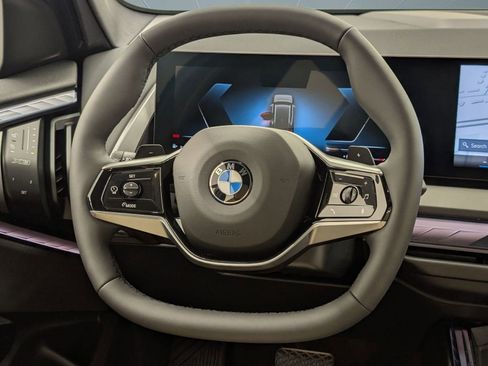 New 2026 BMW X3 xDrive30 w/ Convenience Package image 15