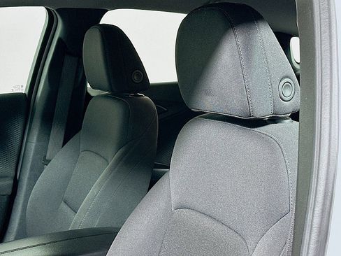 Used 2023 Chevrolet Malibu LT image 19