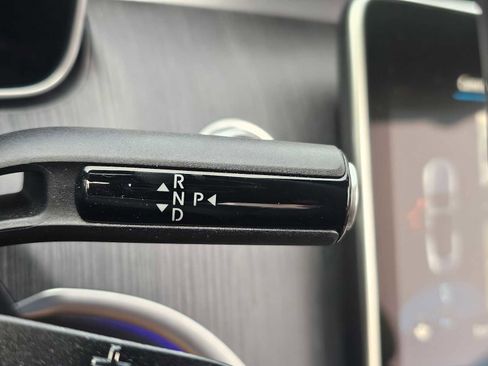 Used 2026 Mercedes-Benz CLE 300 4MATIC Cabriolet image 30