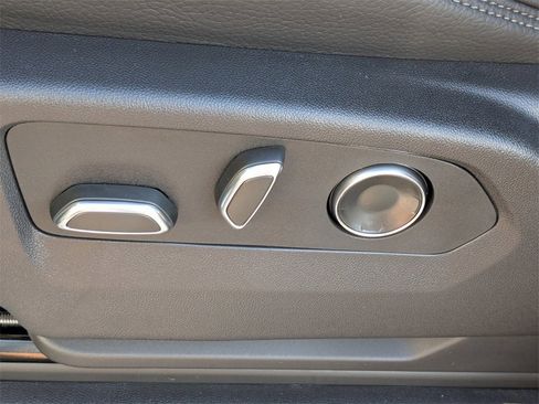 New 2026 GMC Sierra 1500 Denali w/ Denali Reserve Package image 20