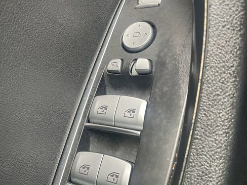 Used 2020 BMW X3 xDrive30i w/ Convenience Package image 8