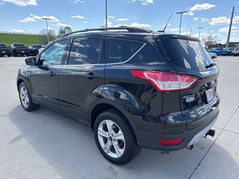 Used 2013 Ford Escape SE FWD image 23
