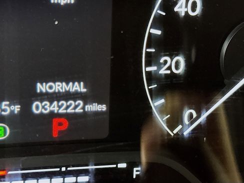 Used 2025 Honda Civic Sport image 19