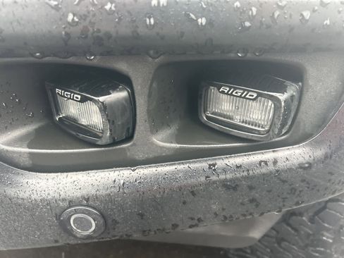 Used 2024 Ford F150 Raptor image 14