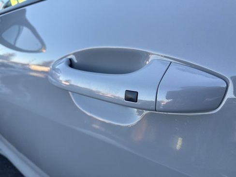 Used 2023 Kia K5 GT-Line w/ GT-Line Premium Package image 12