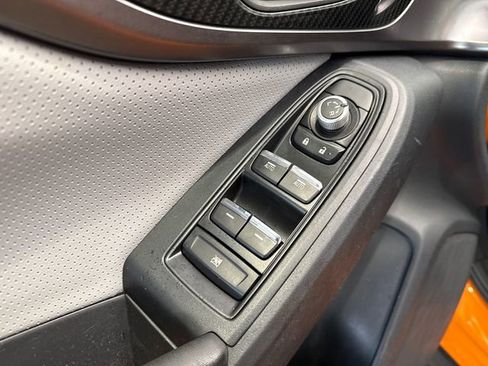 Used 2018 Subaru Crosstrek 2.0i Limited image 11