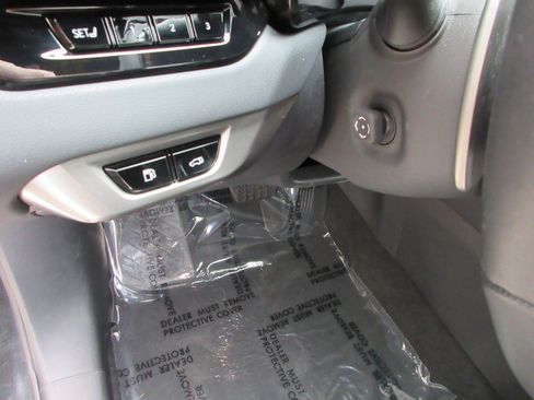 Used 2025 Lexus RX 350h image 29