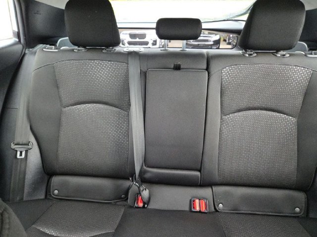 Used 2022 Toyota Prius LE FWD image 13