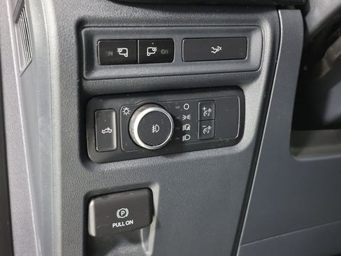 Used 2023 Ford F150 Tremor AWD/4WD image 25