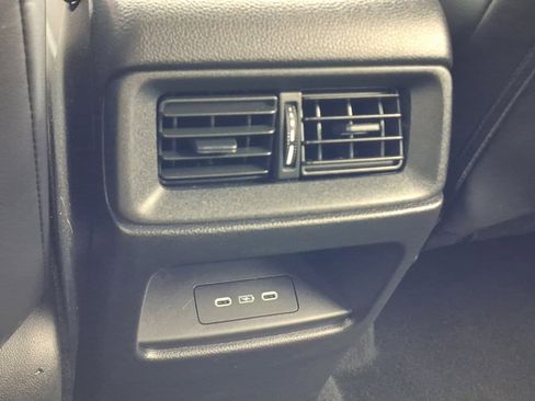 Used 2024 Honda CR-V EX-L image 26
