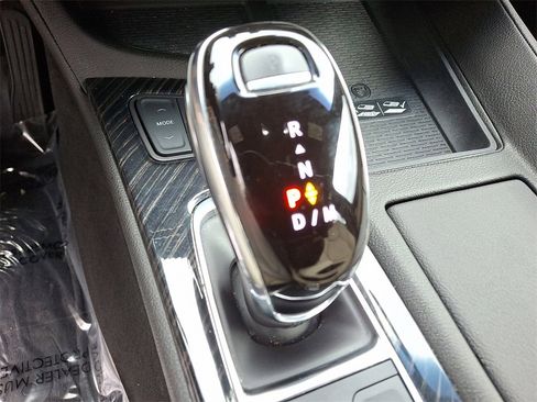 Used 2020 Cadillac CT5 Premium Luxury w/ Climate Package image 14