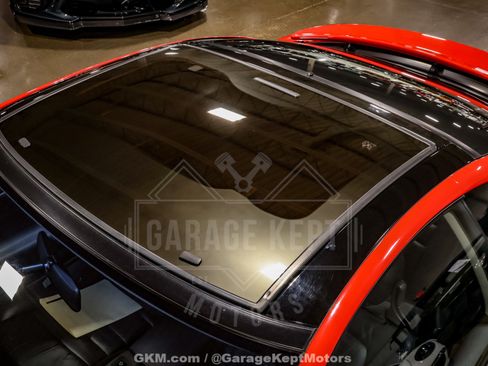 Used 1994 Dodge Stealth R/T Turbo AWD/4WD image 27