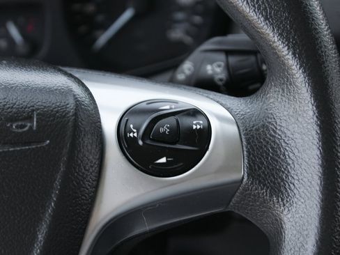 Used 2019 Ford Transit 350 156 DRW w/ Interior Upgrade Package image 27