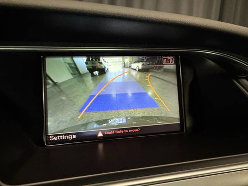 Used 2011 Audi S5 Prestige image 17