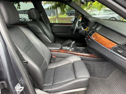 Used 2013 BMW X5 xDrive35i AWD/4WD image 23