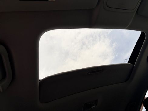 Used 2007 Honda CR-V EX-L image 28
