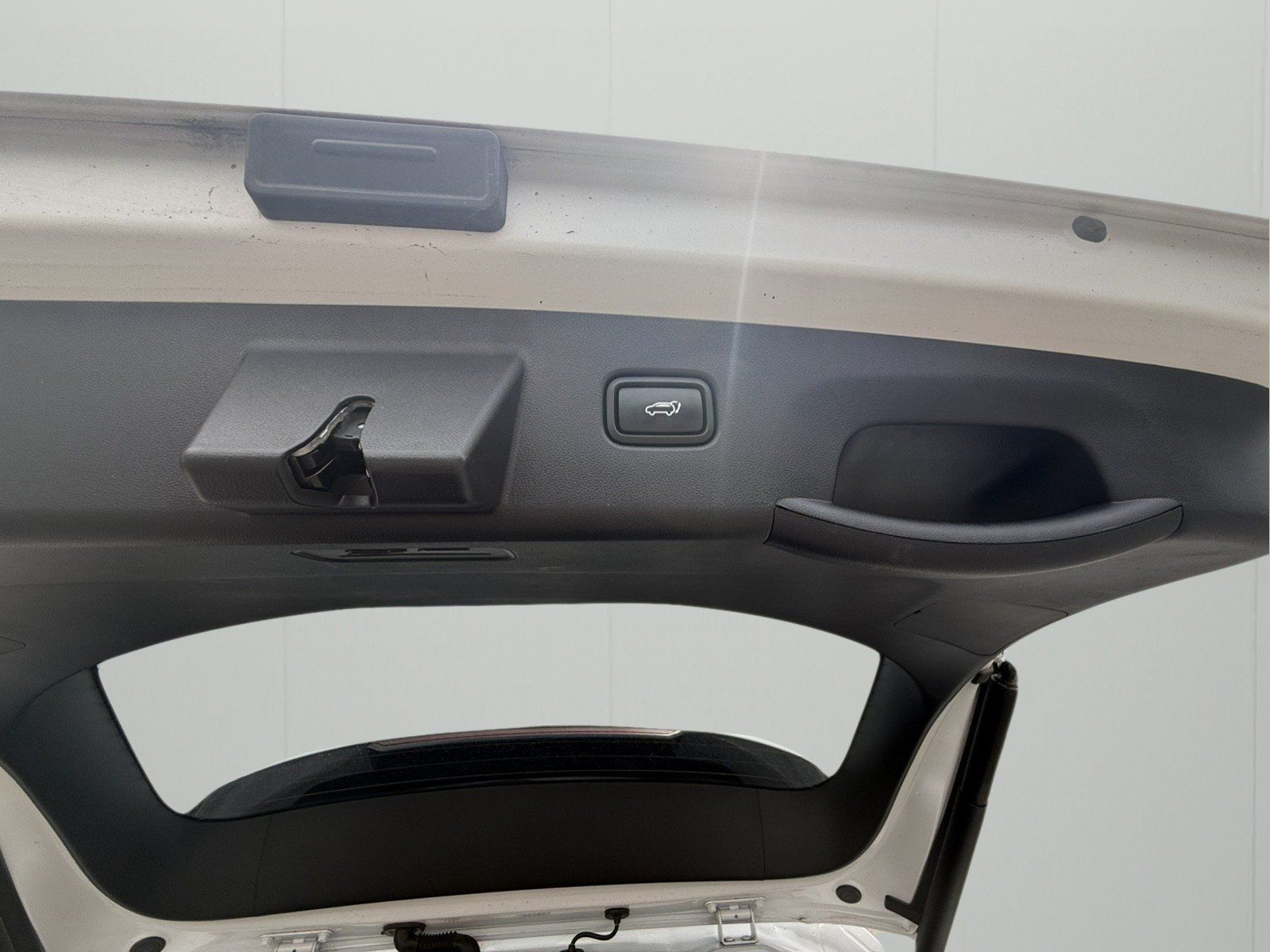 Used 2022 Hyundai Tucson Limited AWD/4WD image 32