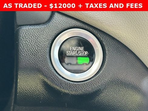 Used 2018 Chevrolet Equinox LT image 26