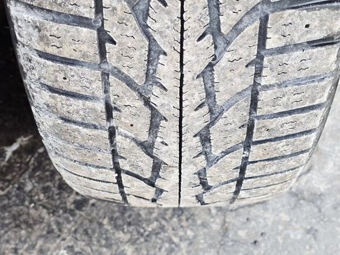 Used 2015 Kia Optima LX image 25