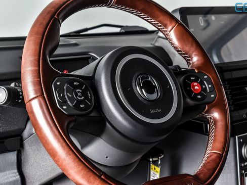 New 2026 INEOS Grenadier image 18